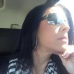 Profile Picture of Molly McGee (@mollysmcgee) on Instagram