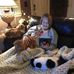 Profile Picture of Sherri Hogan (@sherri.hogan.73) on Facebook