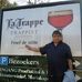 Profile Picture of Marc Deville (@marc.deville.73) on Facebook