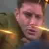 Profile Picture of David Drumm890 (@@daviddrumm2) on Tiktok