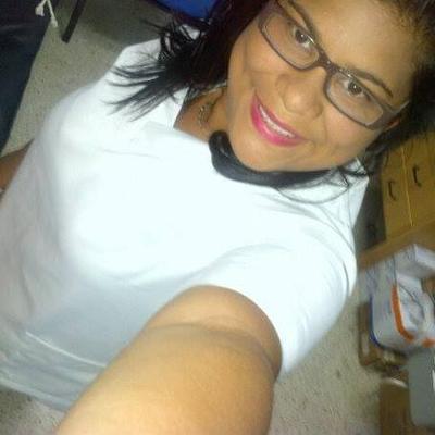 Profile Picture of Lilibeth Rodriguez. (@LilibethRCh) on Twitter