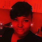Profile Picture of Latoya McGee (@mzldpierce21) on Instagram