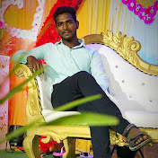 Profile Picture of Santhosh Kumar (@Santhoshkumar-lv3yx) on Youtube