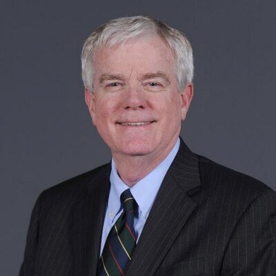 Profile Picture of Tom Tropp (@TomJTropp) on Twitter