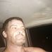 Profile Picture of Kelly McNabb (@kelly.mcnabb.9699) on Facebook