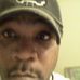 Profile Picture of Reginald Mcnair (@reginald.mcnair.31) on Facebook