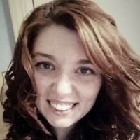 Profile Picture of Natasha Dunne-bjornsen (@natasha-dunne-bjornsen-1) on Quora