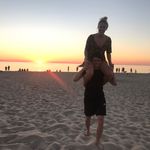 Profile Picture of Alex (@alextagg_) on Instagram