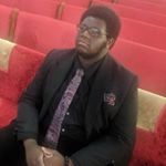 Profile Picture of Christian foster (@christian_ace_foster) on Instagram