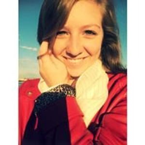 Profile Picture of Olivia Wilkins (@olivia.wilkins.56) on Myspace