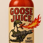 Profile Picture of Mark Conley (@mark.conley.57830) on Facebook