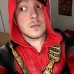 Profile Picture of Cody Renfro (@cody3middlenamesrenfro) on Instagram