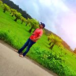 Profile Picture of Balaji Singh (@balaji.singh.1000469) on Instagram