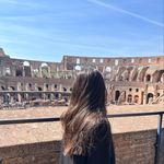 Profile Picture of Paula León Ciotti (@paula.ciotti) on Instagram