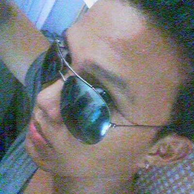 Profile Picture of Bert Paul Almeṅana (@bertpaul08) on Twitter