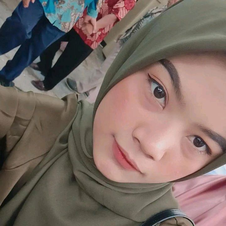 Profile Picture of amandakega (@amndkg) on Tiktok