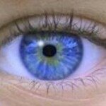 Profile Picture of Myriam Palacios (@myriampalacios) on Instagram