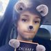 Profile Picture of Zach Mcdaniel (@zach.mcdaniel.925) on Facebook