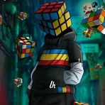 Nicolaus Kombe - Facebook Profile Picture of Nicolaus Kombe (@Nicolaus-Kombe) on Facebook