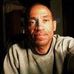 Profile Picture of Reginald Blakey (@reginald.blakey.1) on Facebook