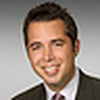 Profile Picture of Paul Campos (@Paul Campos) on Flickr