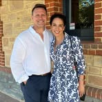 Gregory Metzger - Facebook Profile Picture of Gregory Metzger (@gregory.metzger.71) on Facebook