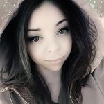 Profile Picture of Chasity Taylor (@chasitytaylor5) on Instagram