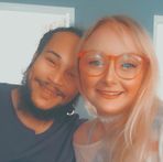 Profile Picture of Amanda Diggs (@amanda-diggs-100083570213091) on Facebook