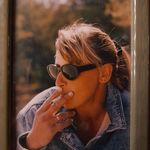 Profile Picture of Laurence Martin (@martin.laurence.37) on Instagram