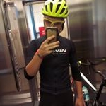 Profile Picture of Kuba Adam  Kozieł (@kuba.k_) on Instagram