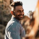 Profile Picture of Chris Mathew (@chrisballer250) on Instagram