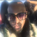 Profile Picture of Nathaniel Taylor (@nathaniel.t) on Instagram