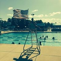 Profile Picture of Adam Foreman (@adam-foreman-9) on Quora