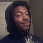 Profile Picture of deric bell (@dj_hero) on Instagram