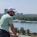 Profile Picture of Rayudu Sunkavalli (@sunkavalli.rayudu) on Facebook