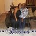 Profile Picture of Kevin Whitmire (@kevin.whitmire.39) on Facebook