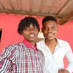 Profile Picture of Caster Jay Sugar (@caster.jay.1) on Facebook