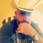 Profile Picture of Gustavo Adolfo Matus (@gustavo.matus) on Instagram