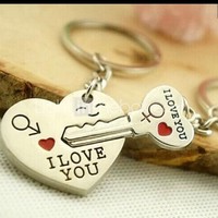 Lory Rosario - Quora Profile Picture of Lory Rosario (@lory-rosario) on Quora