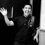 Profile Picture of Paul Omer Bicol (@paulb0510) on Instagram