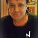 Profile Picture of Scott Kosek (@scott.kosek.52) on Facebook