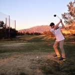 Profile Picture of Jon Wagner (@jonnywagnerseed) on Instagram