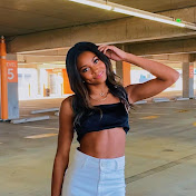 Profile Photo of Jasmine Carter (@jasmineb.carter) on Youtube