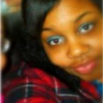 Profile Picture of Portia Lee (@ClassyChick141) on Twitter