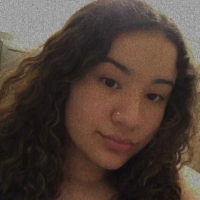 Profile Picture of •Ava• (@ava_Rodriguez1) on Twitter