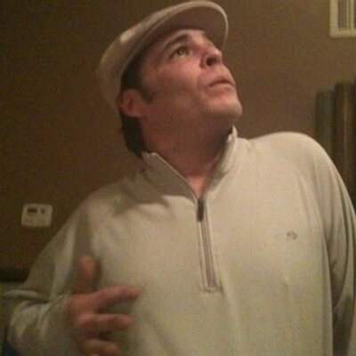 Profile Picture of Dustin Nabors (@slackmare) on Twitter