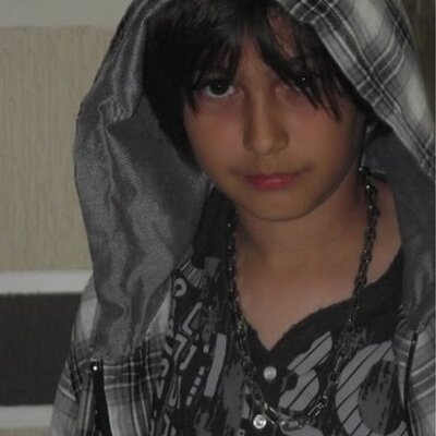 Profile Picture of André Alves Forner (@AndyForner) on Twitter