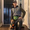 Profile Picture of David Specht (@@davetron3030) on Tiktok