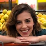 Profile Picture of Pamela González Nutrición (@pamgonzaleznut) on Instagram