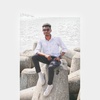 Profile Picture of Amos Joseph (@@amos_joseph) on Tiktok